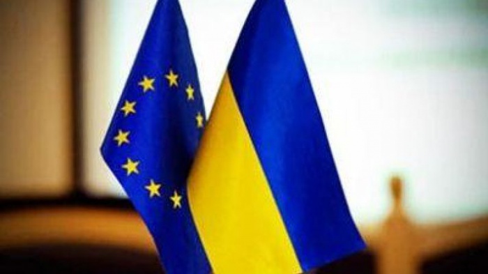 1 січня усунуть останню перешкоду для безвізового режиму з ЄС фото №0