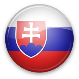 Консульський відділ Словаччини відкриває візовий центр у Києві фото №6