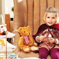 Готелі Dorchester Collection обіцяють незабутній Великодній тиждень фото №6