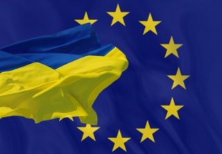 У ЄС запроваджують нові правила видачі віз для українців фото №9
