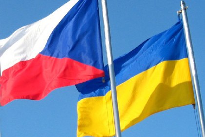 Чехія спростила отримання довгострокових шенгенських віз для українців фото №2