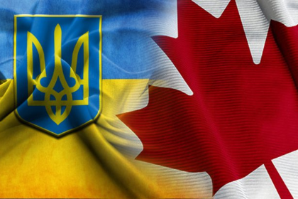 Канада може спростити візовий режим для українців фото №0