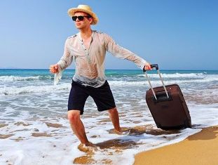 Корисні та нестандартні поради для мандрівників. фото №0