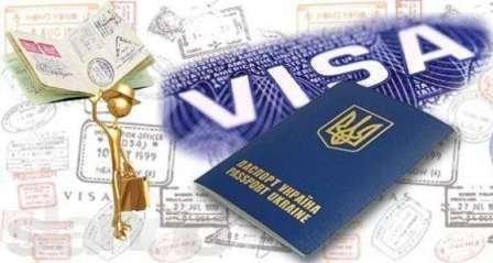 Візові центри Іспанії припинять прийом документів з 11 жовтня фото №5