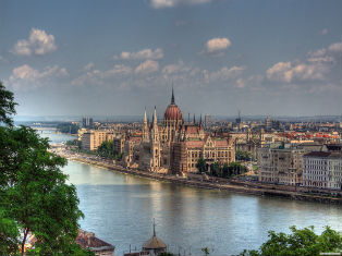 Угорщина зробить візи безкоштовними фото №6