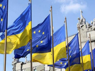 У МЗС пояснили, чому можуть відмовити у в'їзді до ЄС фото №6