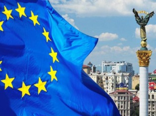 Фахівці на кордоні сприятимуть українським туристам у перші дні безвізу фото №4