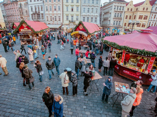 Як чеські обмінники наживаються на довірливих туристах фото №3