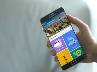 Google запустив путівник для лінивих туристів фото №2