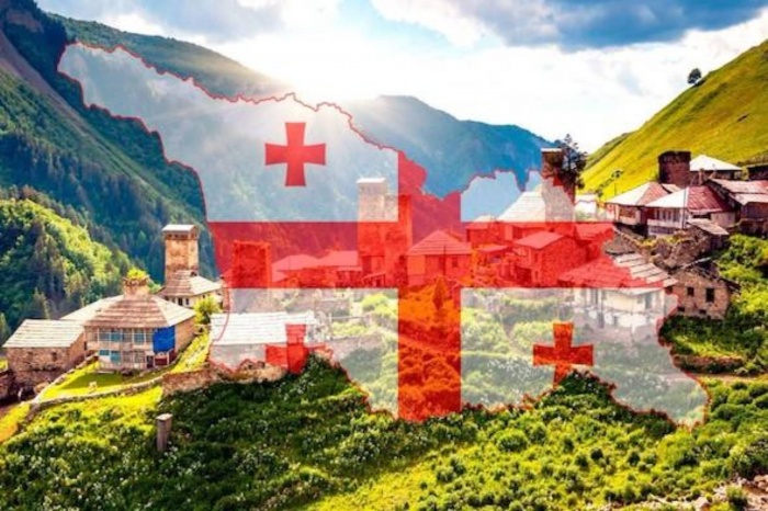 Ще одна країна відкриває небо фото №0