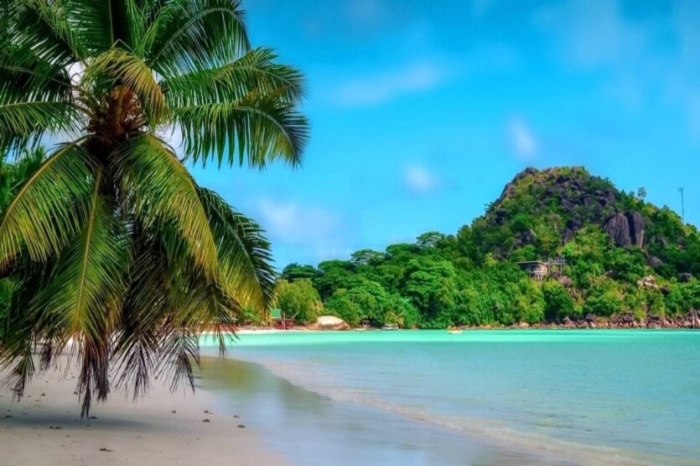 Сейшельські острови відкриваються світу фото №6