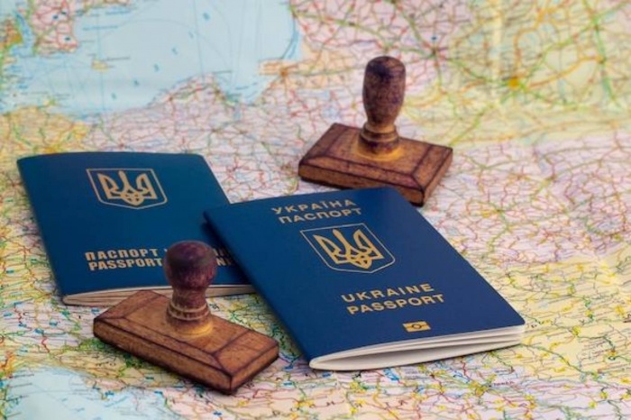 У ЄС мають намір дозволити в'їзд без обмежень з України фото №5