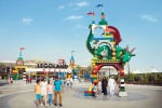 Почему стоит посетить Dubai Parks and Resorts