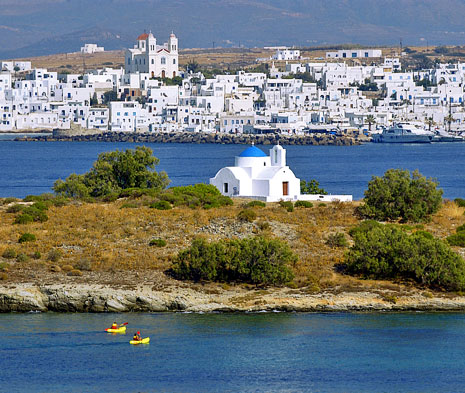 Хорватия Англомовний літній кемп у Хорватії 8-17 років