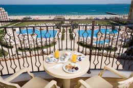 Хорватия Англомовний літній кемп у Хорватії 8-17 років