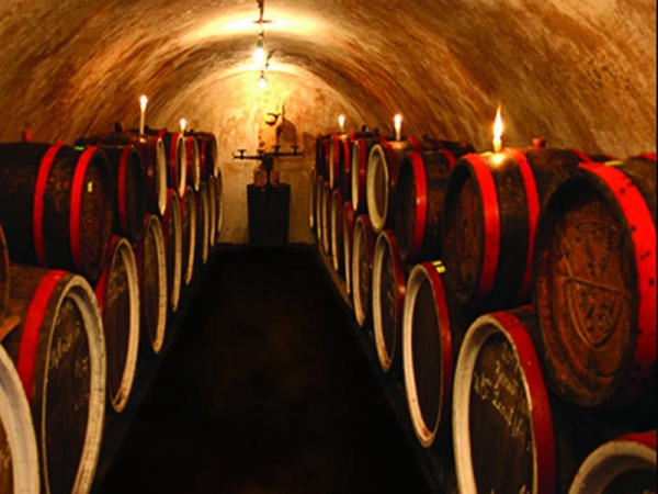 Украина Магия Закарпатья