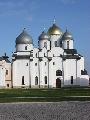  Город-сказка, город-мечта Новинка!