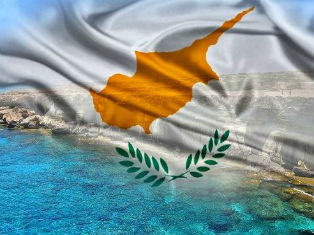 Кипр Летний отдых на Кипре из Киева 2020 по раннему бронированию