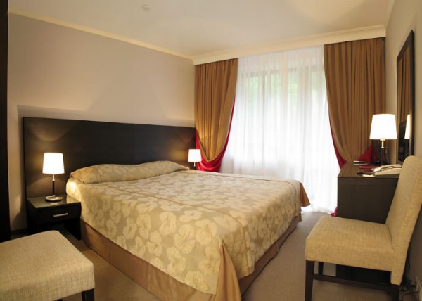 Украина Эксклюзивное предложение! Отдых в отеле Reikartz Карпати по системе all inclusive!!!