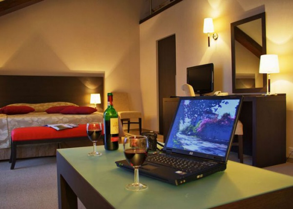 Украина Эксклюзивное предложение! Отдых в отеле Reikartz Карпати по системе all inclusive!!!