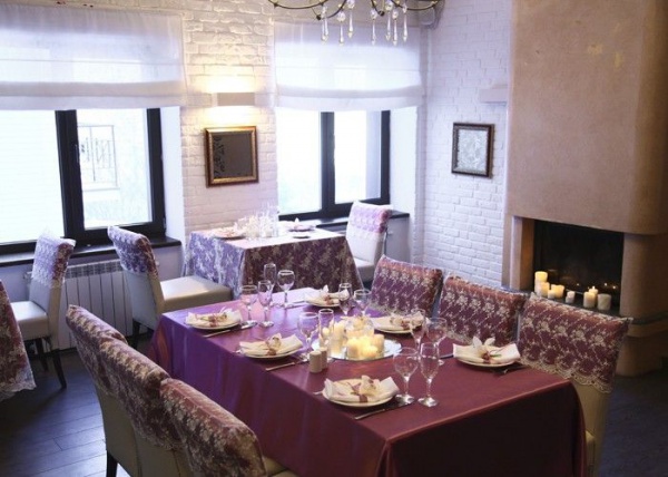 Украина Эксклюзивное предложение! Отдых в отеле Reikartz Карпати по системе all inclusive!!!