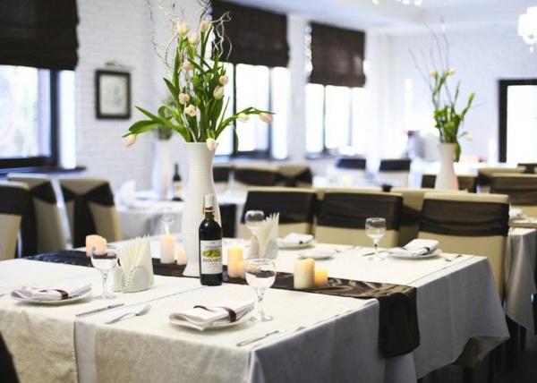 Украина Эксклюзивное предложение! Отдых в отеле Reikartz Карпати по системе all inclusive!!!