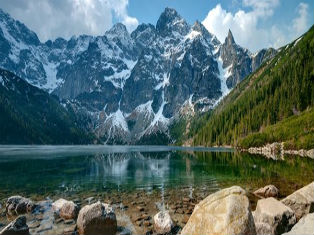 Венгрия Венгерский чардаш!