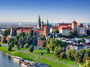 Венгрия Венгерский чардаш!