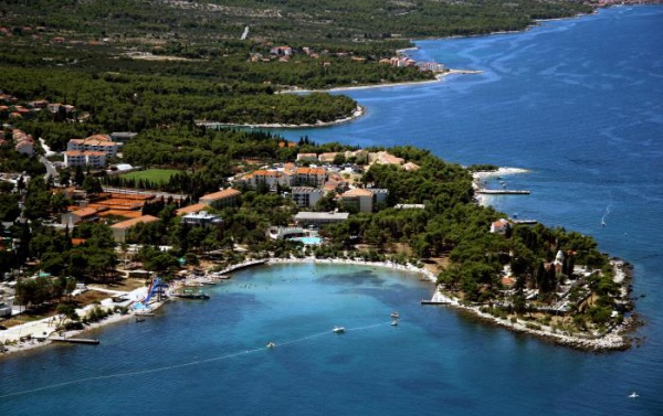 Греция Путешествие сквозь времена! Италия+Греция