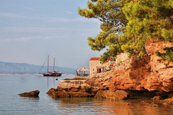 Греция Путешествие сквозь времена! Италия+Греция