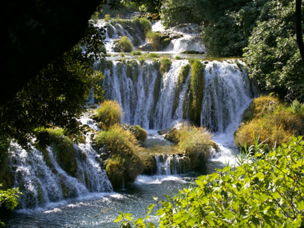 Греция Путешествие сквозь времена! Италия+Греция