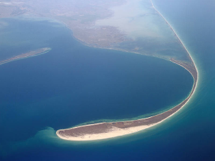 Украина Следами древних цивилизаций