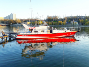 Украина Следами древних цивилизаций