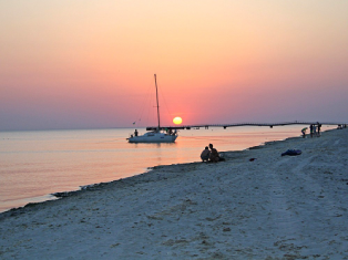 Украина Следами древних цивилизаций