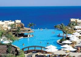 Египет Туры в Марса Алам из Катовице