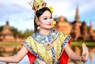 Таиланд Горящие туры на Пхукете из Киева 