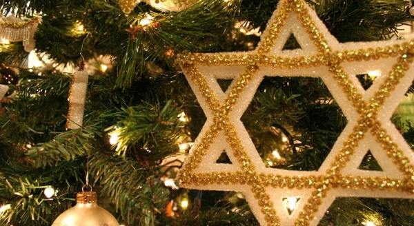 Израиль Рождество 2018 в Израиле с авиа