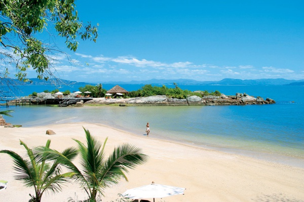 Бразилия Карнавал в Бразилии: фантастический карнавал. Рио-де-Жанейро и Бузиос