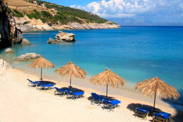 Болгария Туры в Болгарию из Киева 2025