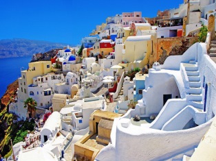 Греция Туры на Крит из Киева 2022 по раннему бронированию