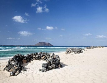 Албания Туры в Ксамиль из Киева 2021 