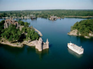 Канада Сокровища Западной Канады: Ванкувер, Скалистые горы и голубые озера.