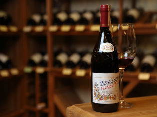 Франция Праздник вина ”Божоле Нуво”! Авиа в стоимости!