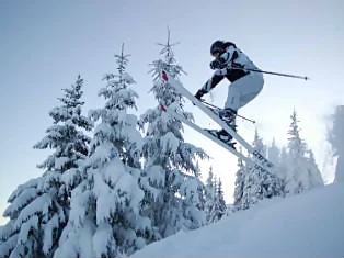 Буковель + Драгобрат 3 дня катания