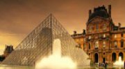 Франция Очарование старого Парижа Пакет Рандеву + Нормандия