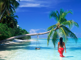 Сейшелы Туры на Сейшелы из Кишинева