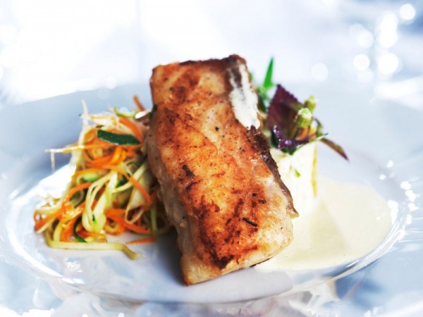 Словакия Лучшие отели Кошице 2018