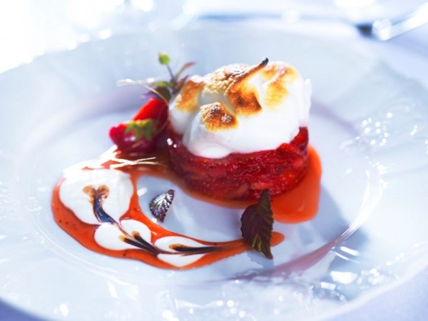 Словакия Лучшие отели Кошице 2018