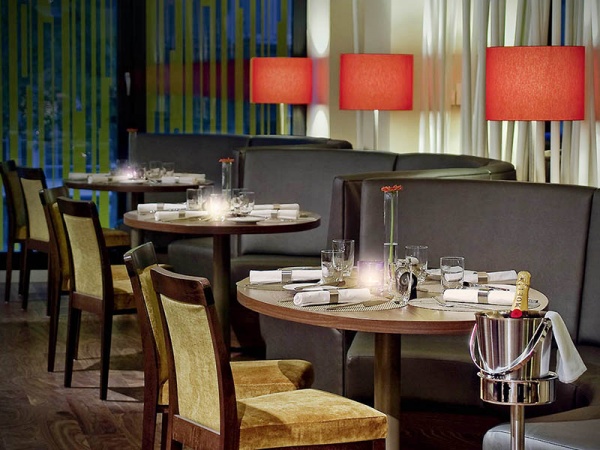 Словакия Лучшие отели Кошице 2018