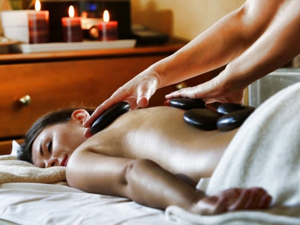 Словакия Лучшие отели Кошице 2018